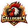 GallosRex